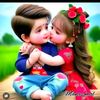 user1300627080486
