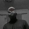 ismoobydead