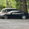 pepe594.jwt