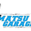 Matsu Garage