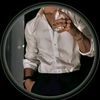 user4026921867871