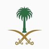 .alm160