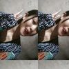dinda.okta.viani8