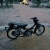 radit_talker44