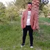 user2958460096197