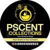 pscentcollections_