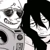 grilledsalt_12