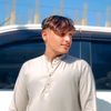 asif_khan1105