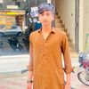 ch__abdullah5