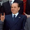 salvo.marinello62