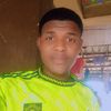 shamsuabdullahi887