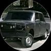 rahid.26