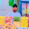 rs.najmul23