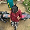 rajani.sadasnka