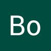 bo.bo4427