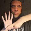 tylerd3rden42