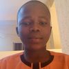abdulrahmanmusa652
