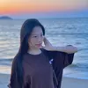 l.thanh.h079