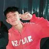 fery5377