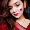 iloveyou..........90