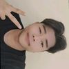 aungphyosan72