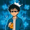 rizeditzz777