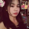 mhica361