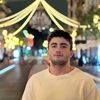 karenakopyan_real