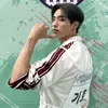 _._kpopgroupstan_._