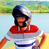 rehman.driving.le