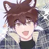 yhuno.kari