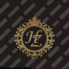 alirazo6