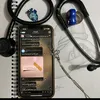 user4332478339126
