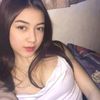 dhinda032