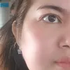 thu.vuong583