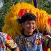 Nnam Nquyển