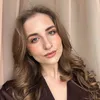 Єлизавета Кухарська