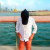 sani_xx4