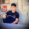 sarezh911