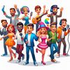 PopCulturePro