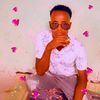 muraadmuhamed2