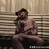 paris_bsk