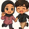ara_suka_pipin6