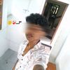tharuu_16rtz