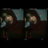 neng.nurae