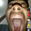 janganterlalu_berbicarak