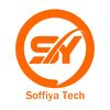 soffiya_tech01