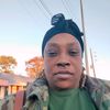 toya3271