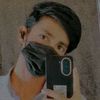 nabeelarain920