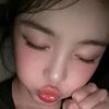 yucerynn